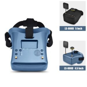 How to choose the best fpv drone kit with goggles a complete buyers guide.jpg