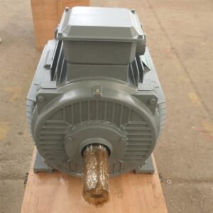 How to choose the best free energy generator 10kw for your needs.jpg