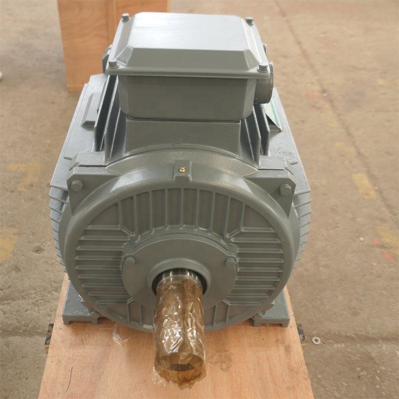 How to choose the best free energy generator 10kw for your needs.jpg