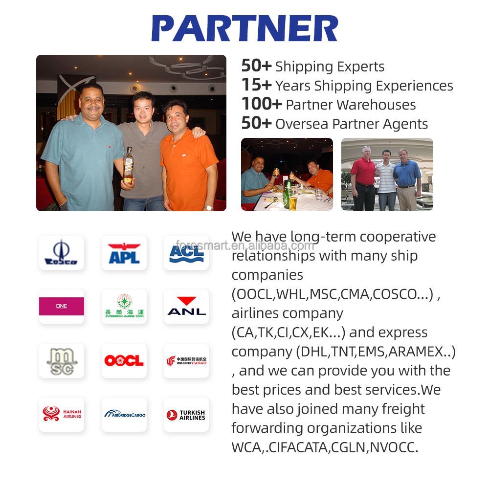 How to choose the best freight forwarder china to albania for your shipping needs.jpg