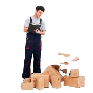 How to choose the best freight forwarder china to morocco for your shipment.jpg