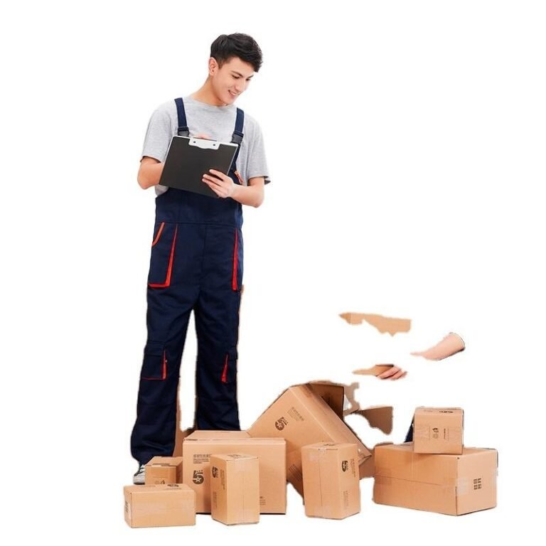 How to choose the best freight forwarder china to morocco for your shipment.jpg