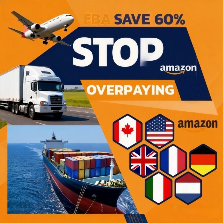 How to choose the best freight forwarder in china a complete buyers guide.jpg