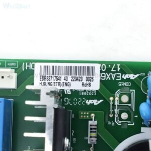 How to choose the best fridge refrigerator parts a complete buying guide.jpg