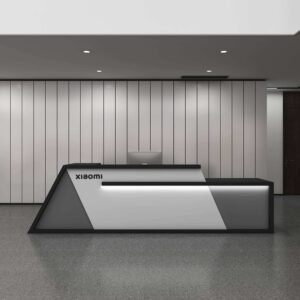 How to choose the best front desk counter for stores buying guide.jpg