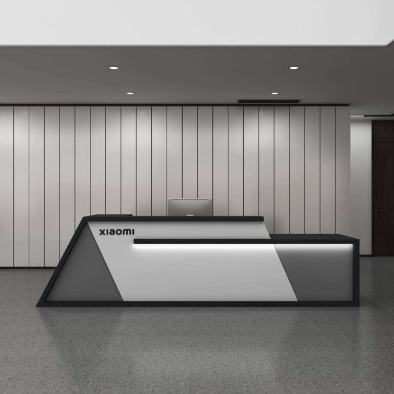 How to choose the best front desk counter for stores buying guide.jpg