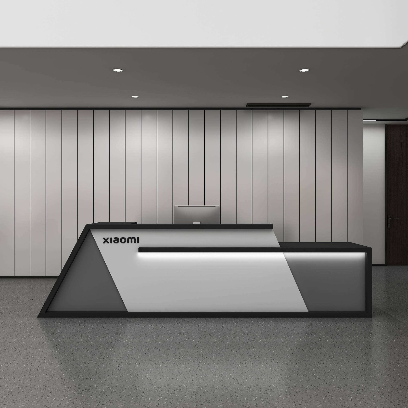 How to choose the best front desk counter for stores buying guide.jpg