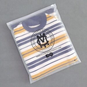 How to choose the best frosted self sealing plastic bag for your needs.jpg