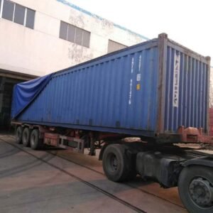 How to choose the best frp manhole cover making machine.jpg