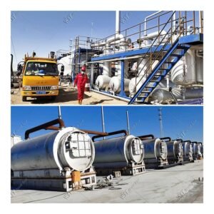 How to choose the best fuel conversion machine a complete buying guide.jpg