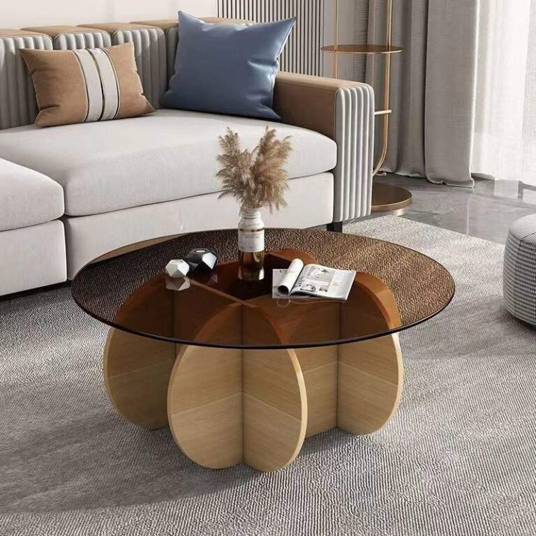 How to choose the best furniture living room coffee table for your home.jpg