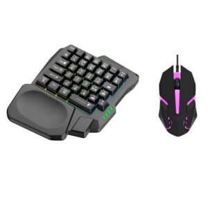 How to choose the best gaming keyboard and mouse for mobile free fire.jpg