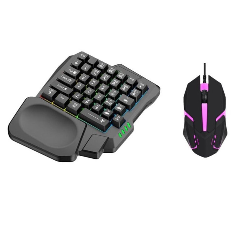 How to choose the best gaming keyboard and mouse for mobile free fire.jpg