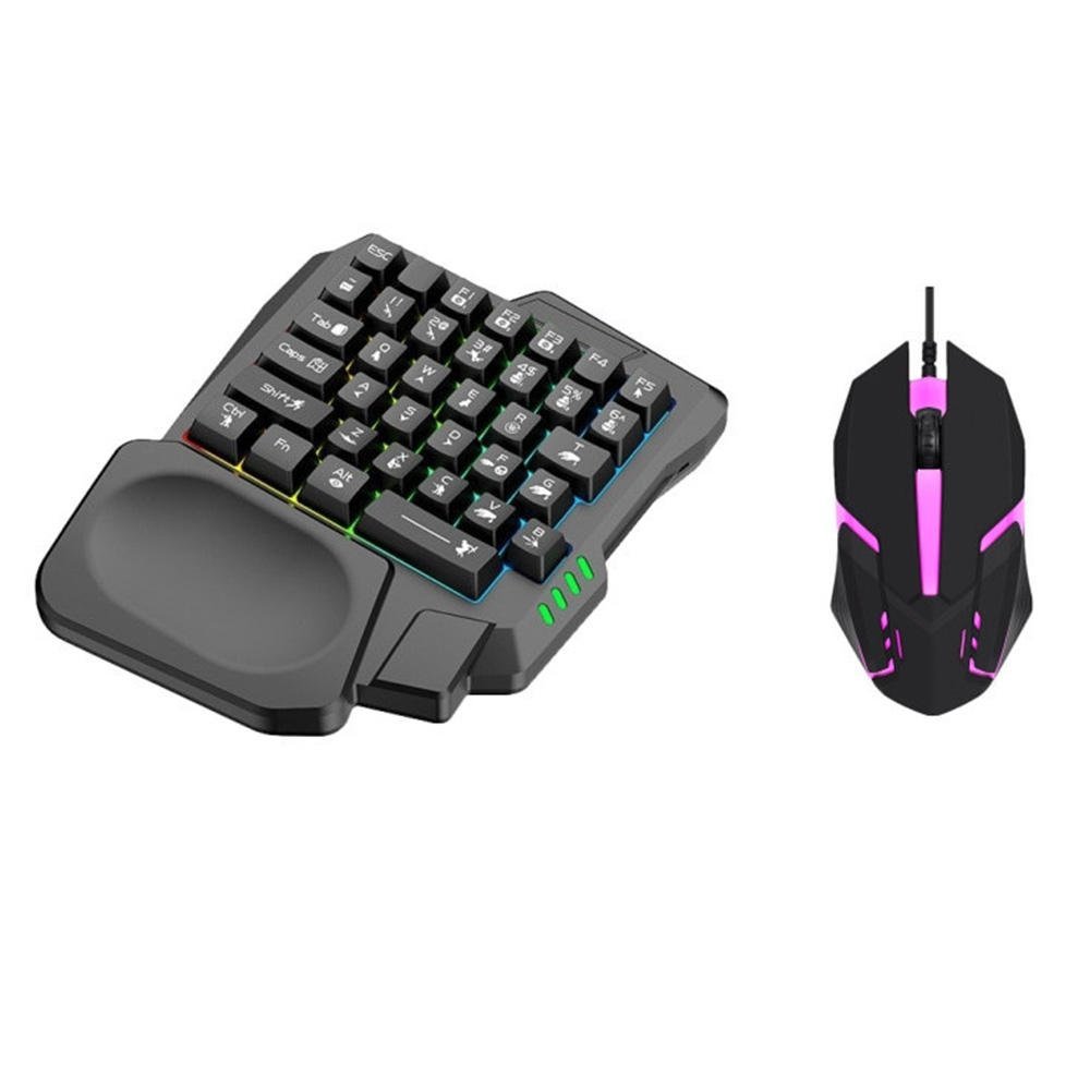 How to choose the best gaming keyboard and mouse for mobile free fire.jpg