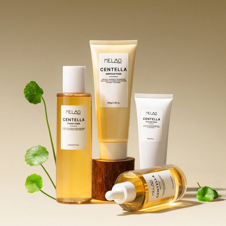 How to choose the best garnier vitamin c face cream a complete buying guide.jpg