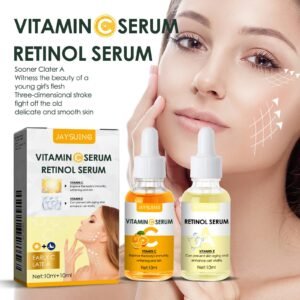 How to choose the best garnier vitamin c serum for face day and night.jpg