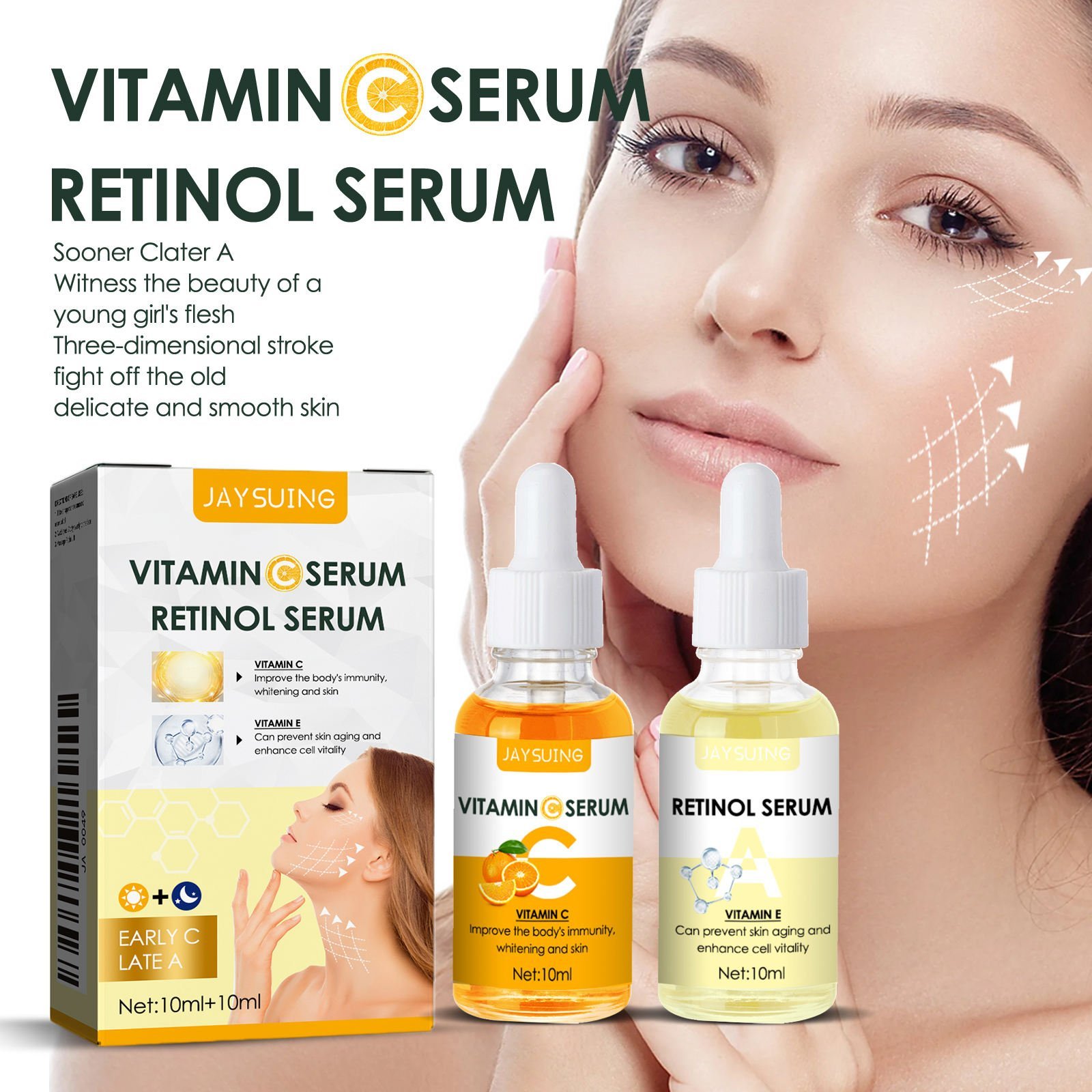 How to choose the best garnier vitamin c serum for face day and night.jpg