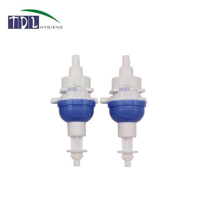 How to choose the best gel liquid spray nozzle pump a complete buying guide.jpg