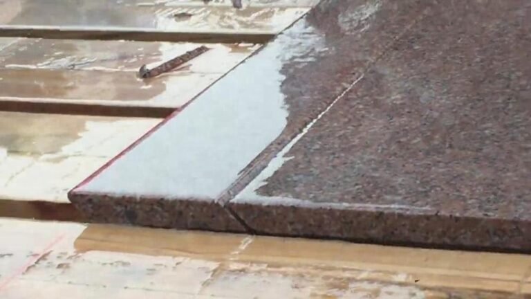 How to choose the best gems stone cutting machine a complete buying guide.jpg