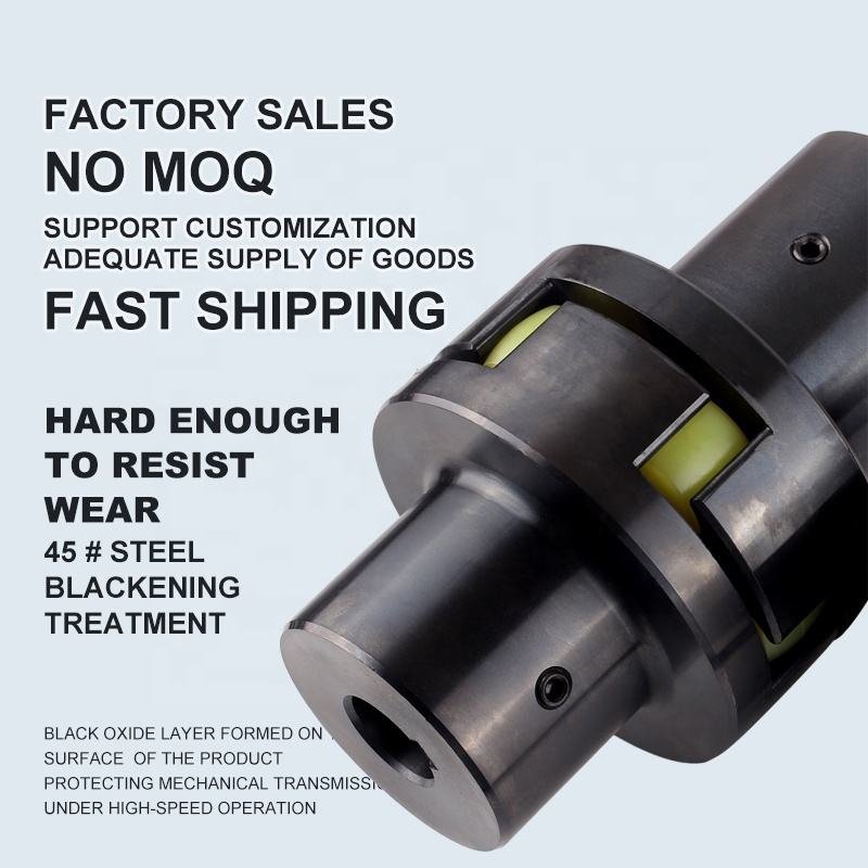 How to choose the best generator coupling a complete buying guide.jpg