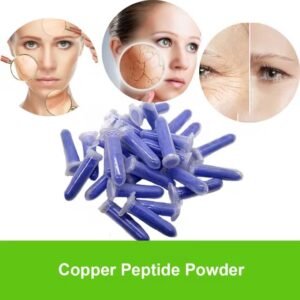How to choose the best ghk cu copper peptide powder a complete buying guide.jpg