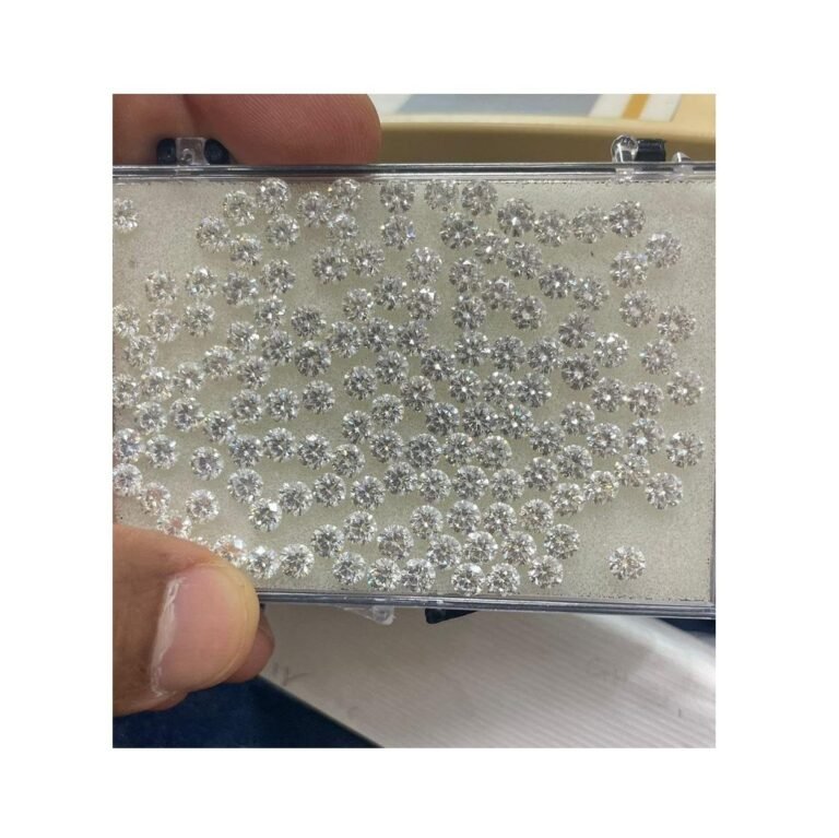 How to choose the best gia certified natural diamond for your needs.jpg