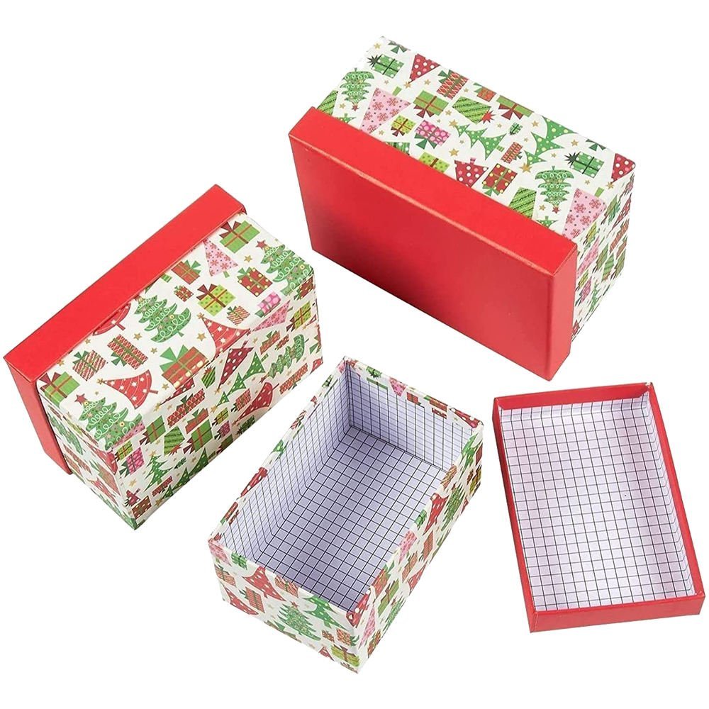 How to choose the best gift boxes plane design for your needs.jpg