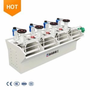 How to choose the best gold mining process plant a complete buyers guide.jpg