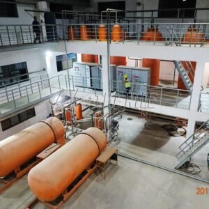 How to choose the best gold refining electrolysis machine a complete buyers guide.jpg