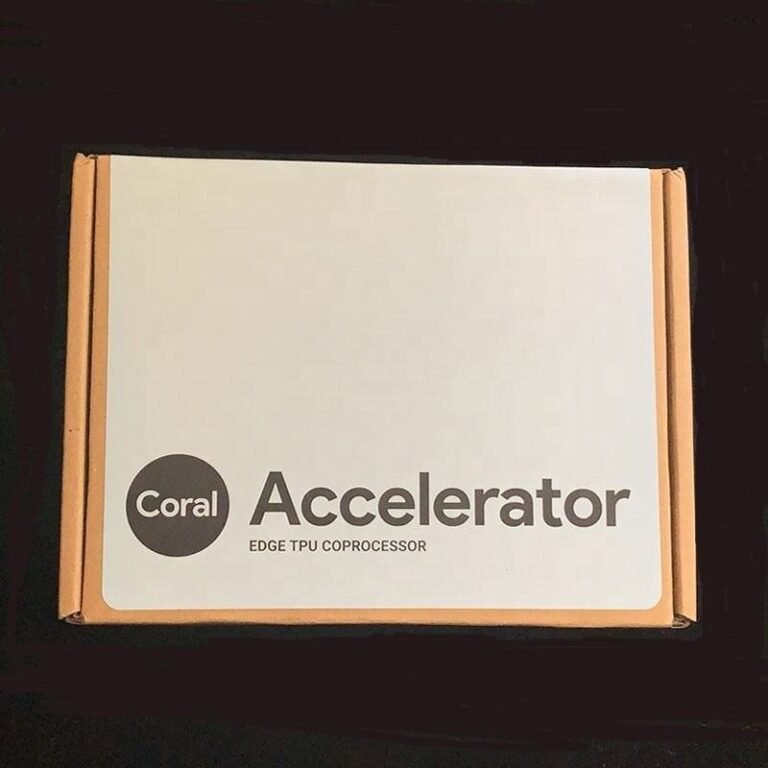 How to choose the best google coral usb accelerator for edge ai projects.jpg