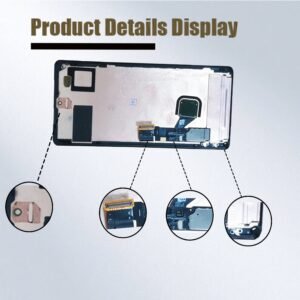 How to choose the best google pixel 7 pro original oled display.jpg