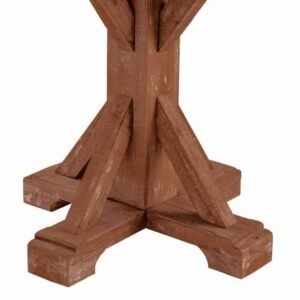 How to choose the best gracie oaks dining table round for your home.jpg