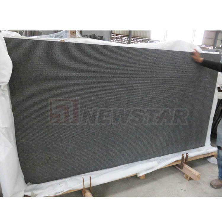 How to choose the best granite surface plate 1000x1000 for precision work.jpg