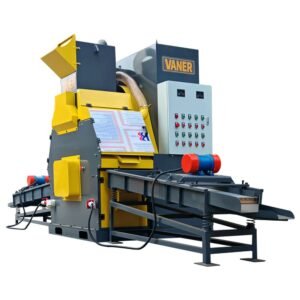 How to choose the best granular anthracite machine a complete buying guide.jpg