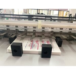 How to choose the best greaseproof paper printing machine a complete guide.jpg