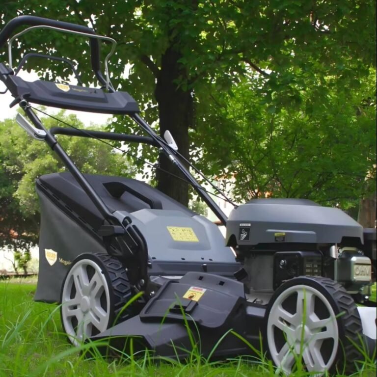 How to choose the best greenworks pro 80v 21 brushless cordless lawn mower.jpg