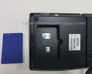 How to choose the best gsm landline phones for android users.jpg