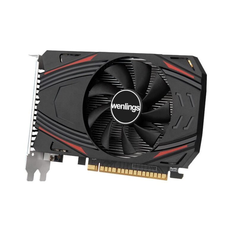 How to choose the best gtx 750 ti 4gb graphics card a complete buying guide.jpg