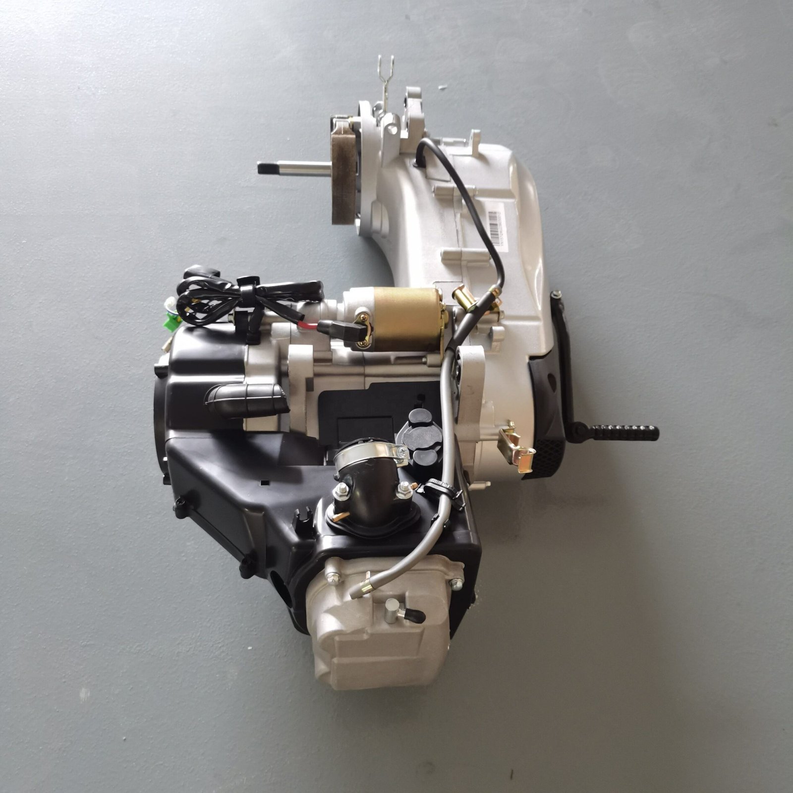 How to choose the best gy6 150cc engine long case a complete buying guide.jpg