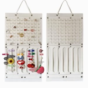 How to choose the best hair accessories organizer for kids a complete buying guide.jpg