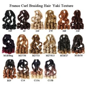 How to choose the best hair attachment for braiding a complete buying guide.jpg