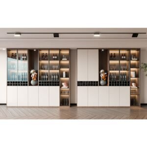 How to choose the best hair salon colour storage a complete buying guide.jpg