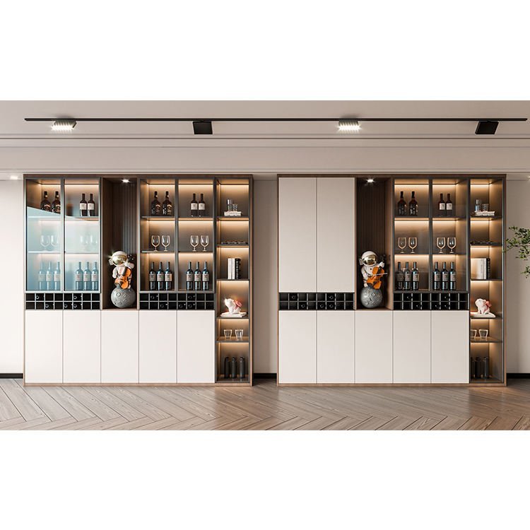 How to choose the best hair salon colour storage a complete buying guide.jpg