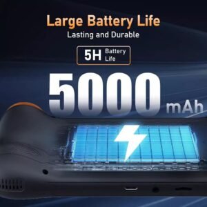 How to choose the best handheld android gaming console in 2024.jpg