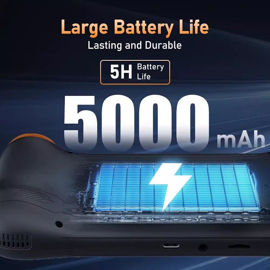 How to choose the best handheld android gaming console in 2024.jpg