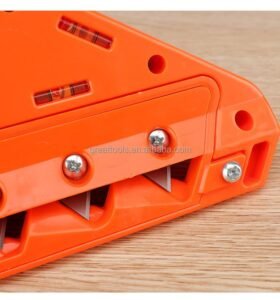 How to choose the best handheld shaper tool for plaster crown moulding.jpg