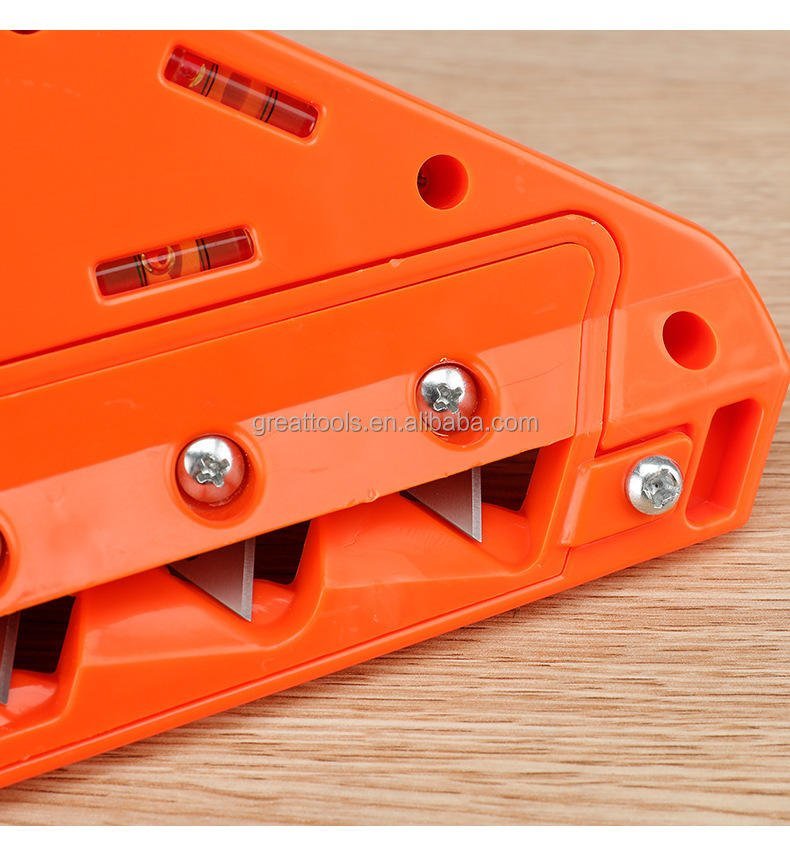 How to Choose the Best Handheld Shaper Tool for Plaster Crown Moulding