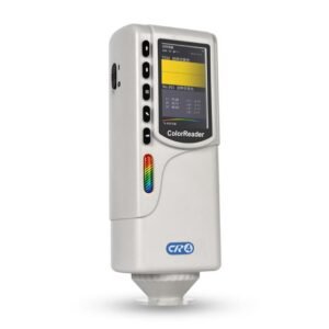 How to choose the best handheld uvc usb spectrometer for your needs.jpg