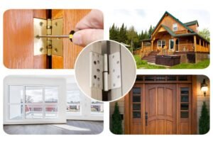 How to choose the best handle for steel almirah a complete buying guide.jpg