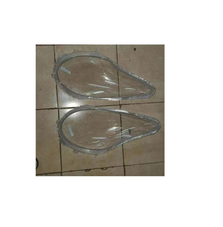 How to choose the best head lens for suzuki alto a complete buying guide.jpg